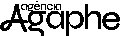 Agaphe