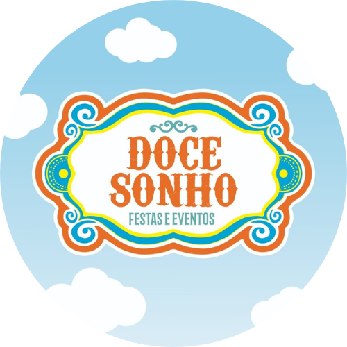 Doce Sonho