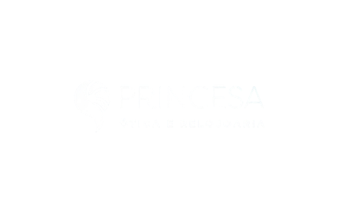 Empresa 1