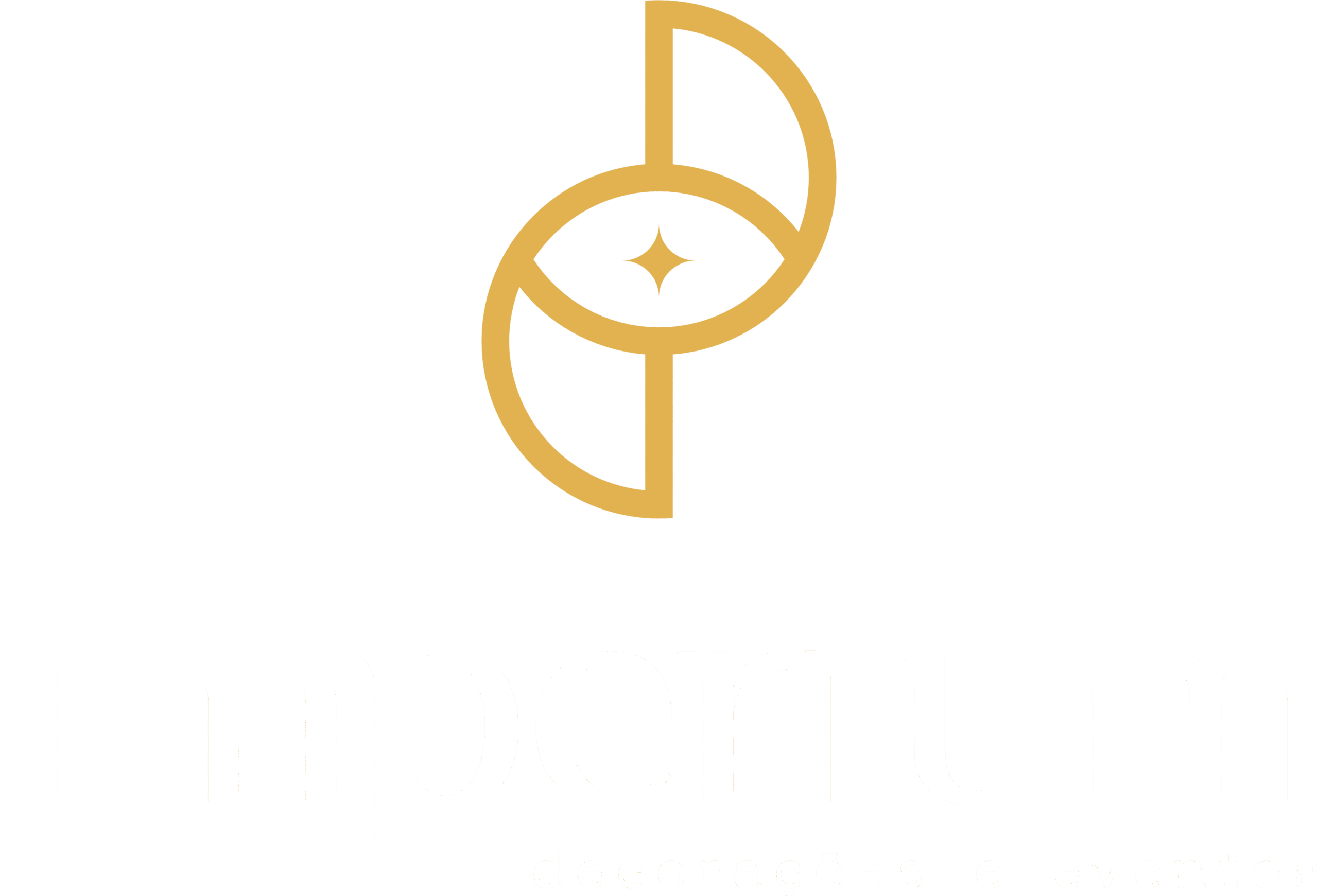 Logo Imperium